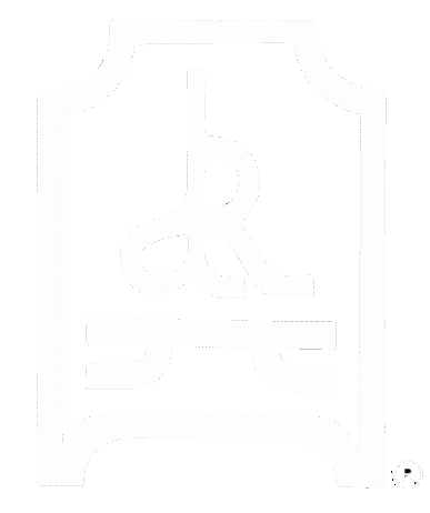 DR Bonsai tables. Made To Amaze.